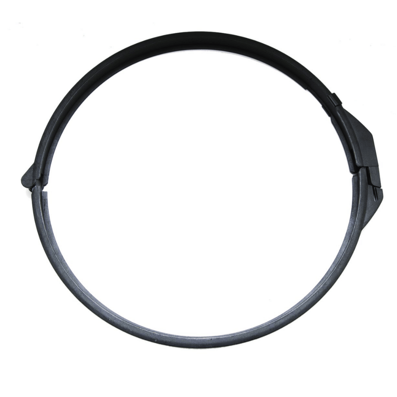 Velda Pièces détachées pour bassin Collier de fermeture pour Couvercle PF 10000/15000 - Velda - Réf. 269728 8711921254596 269728