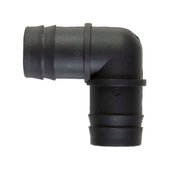 Velda Tuyaux et raccords pour bassin Coude 40 mm - Velda 8711921236998 146868