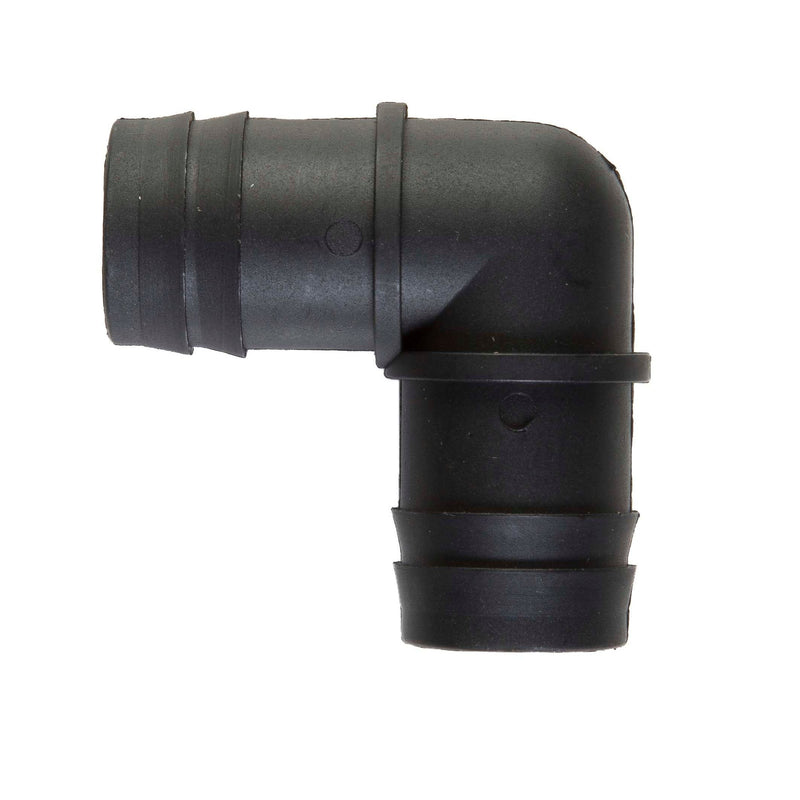 Velda Tuyaux et raccords pour bassin Coude 40 mm - Velda 8711921236998 146868