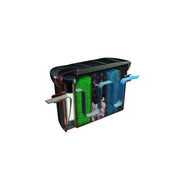 Velda Filtres de bassin Cross-Flow Biofill + UV-C 18 W - Velda 8711921071827 126400