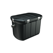 Velda Filtres de bassin Cross-Flow Biofill + UV-C 18 W - Velda 8711921071827 126400