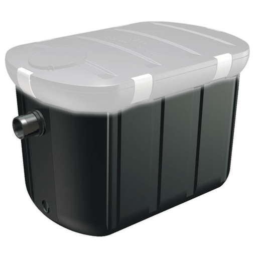 Velda Pièces détachées pour bassin Cuve de filtre pour Cross-flow Biofill - Velda - Réf. 126428 8711921203297 126428