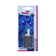 Velda Aération de bassin Diffuseur d’air Air Stone 030 6 mm - Velda 8711921083981 145420