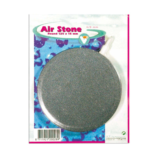 Velda Aération de bassin Diffuseur d’air Air Stone Long 4 mm 22x97 mm - Velda 8711921207516 145406