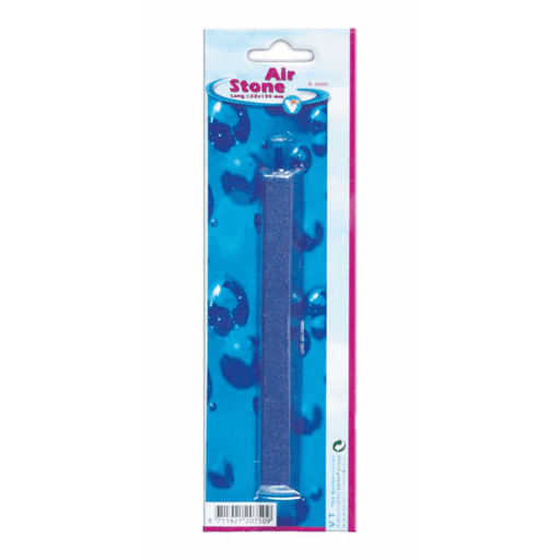 Velda Aération de bassin Diffuseur d’air Air Stone Long 4 mm 22x97 mm - Velda 8711921207516 145406