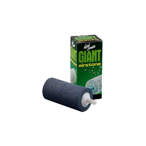 Velda Aération de bassin Diffuseur d’air Giant Air Stone XXL 8-10 mm - Velda 8711921068773 125325