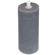 Velda Pièces détachées pour bassin Diffuseur d’air Giant Airstone XXL 10 mm - Velda - Réf. 125326 8719921199541 125326