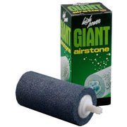 Velda Pièces détachées pour bassin Diffuseur d’air Giant Airstone XXL 10 mm - Velda - Réf. 125326 8719921199541 125326