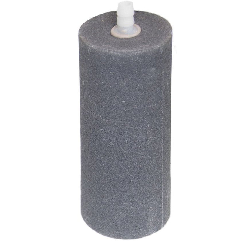 Velda Pièces détachées pour bassin Diffuseur d’air Giant Airstone XXL 10 mm - Velda - Réf. 125326 8719921199541 125326