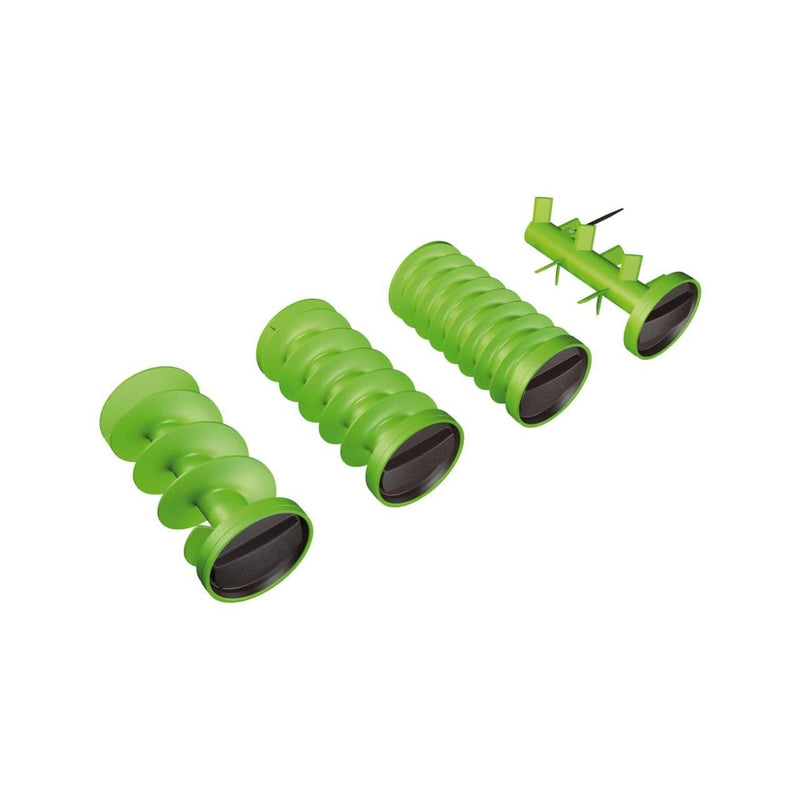 Velda Distributeurs de nourriture Distributeur de nourriture Fish Feeder Pro - Velda 8711921230798 124817