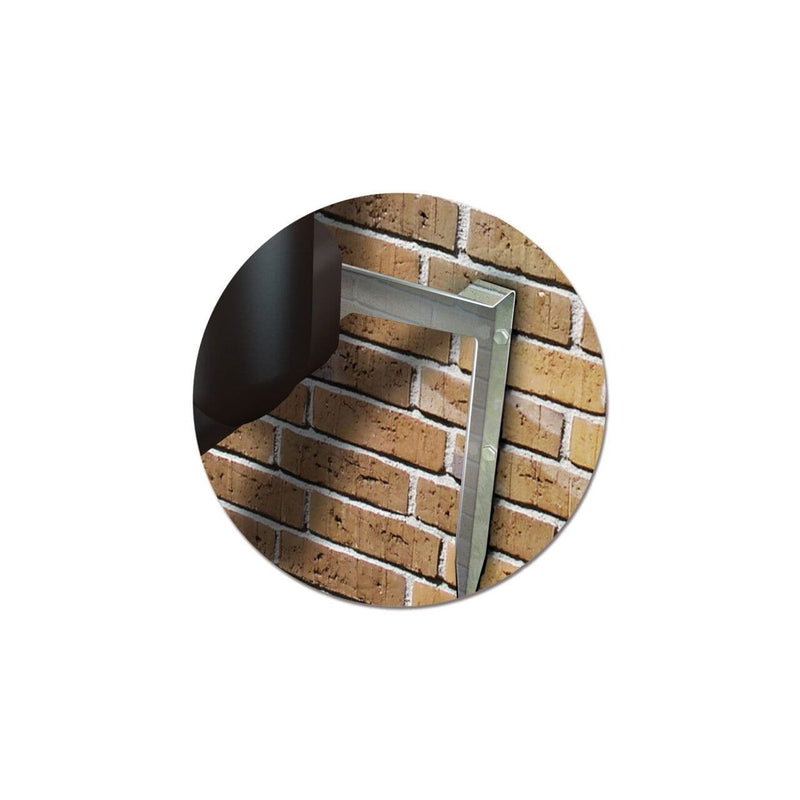 Velda Distributeurs de nourriture Distributeur de nourriture Fish Feeder Pro - Velda 8711921230798 124817
