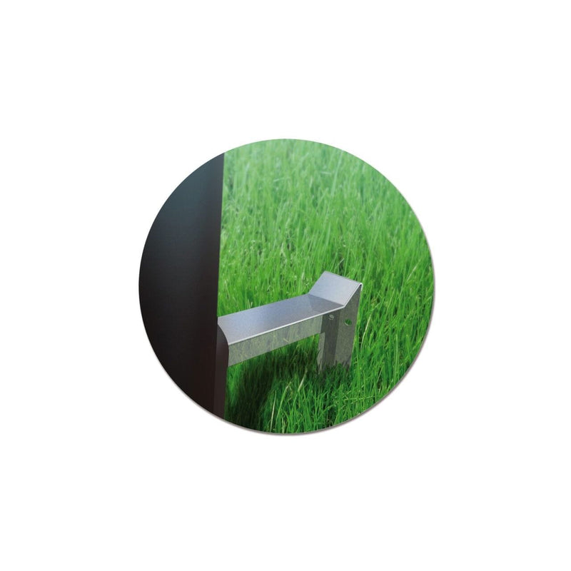 Velda Distributeurs de nourriture Distributeur de nourriture Fish Feeder Pro - Velda 8711921230798 124817