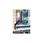 Velda Distributeurs de nourriture Distributeur de nourriture Fish Feeder Pro - Velda 8711921230798 124817