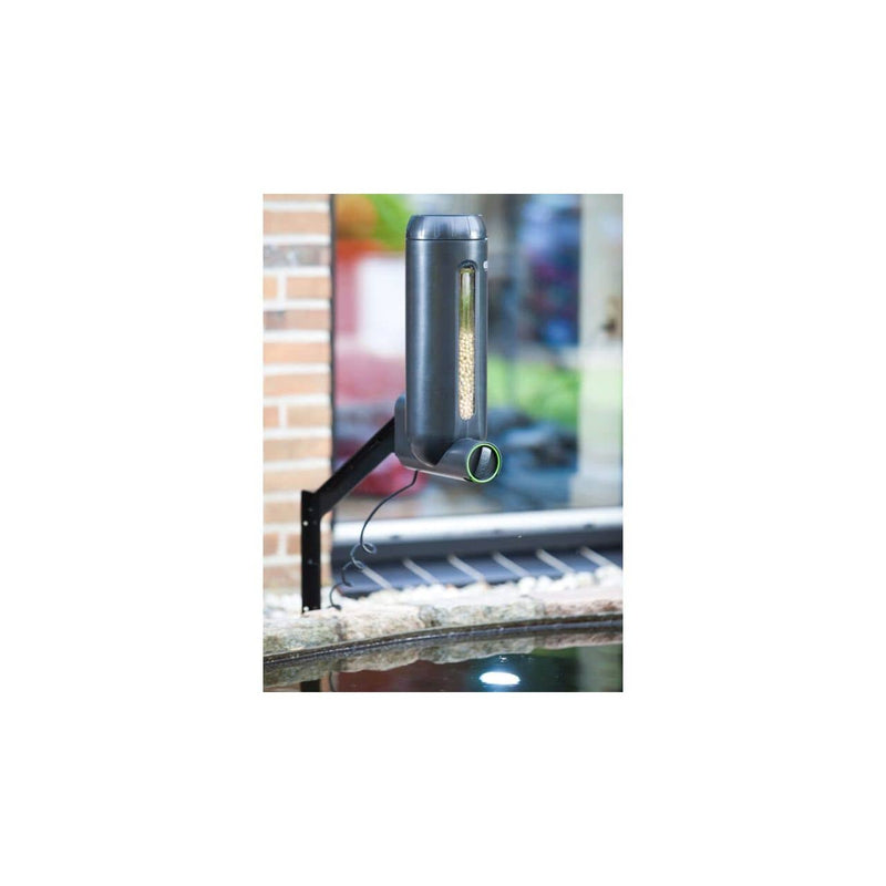 Velda Distributeurs de nourriture Distributeur de nourriture Fish Feeder Pro - Velda 8711921230798 124817
