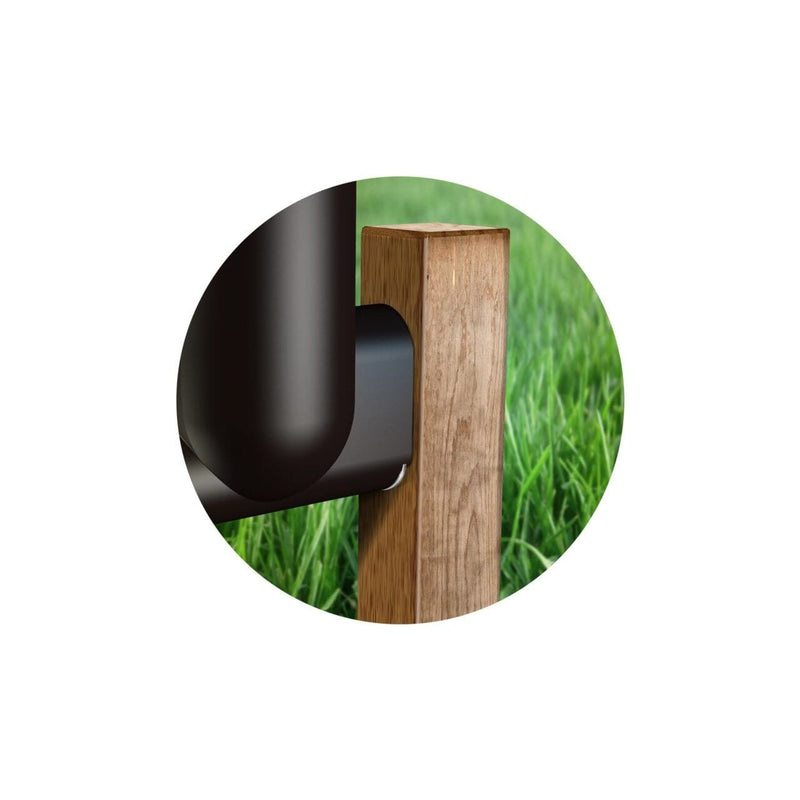 Velda Distributeurs de nourriture Distributeur de nourriture Fish Feeder Pro - Velda 8711921230798 124817