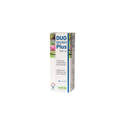 Velda Entretien de l’eau Duo GH/KH Plus 1000 ml - Velda 8711921085633 142060
