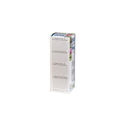 Velda Entretien de l’eau Duo GH/KH Plus 1000 ml - Velda 8711921085633 142060