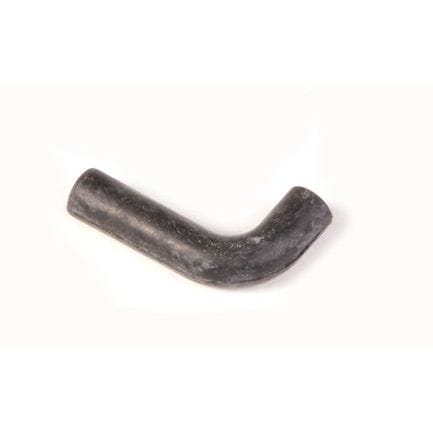Velda Pièces détachées pour bassin Durite coudée Silenta Pro 6000 - Velda - Réf. 125107 8711921202252 125107