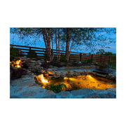 Velda Décoration de bassin Éclairage de bassin Pond LED Lights - Velda 8711921258341 146188