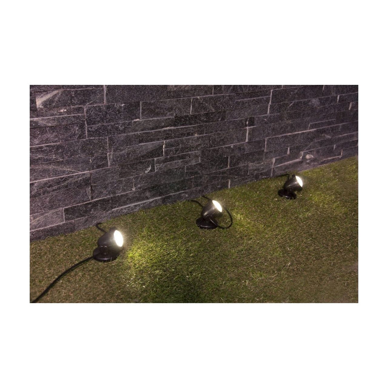 Velda Décoration de bassin Éclairage de bassin Pond LED Lights - Velda 8711921258341 146188