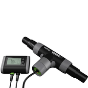 Velda Pièces détachées pour bassin Écran de commande pour T- Flow Tronic - Velda - Réf. 126672 8711921235632 126672