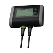 Velda Pièces détachées pour bassin Écran de commande pour T- Flow Tronic - Velda - Réf. 126672 8711921235632 126672