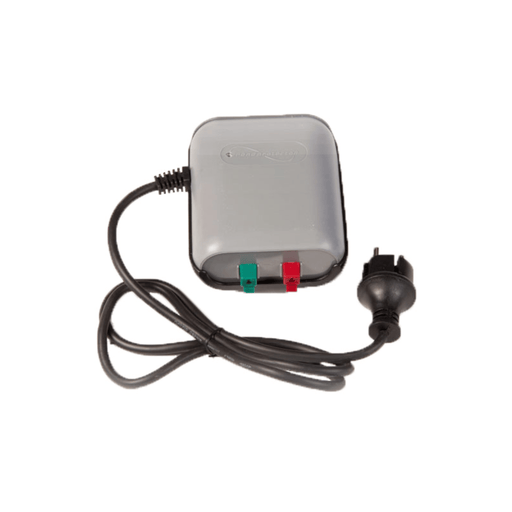 Velda Pièces détachées pour bassin Électrificateur pour Pond Protector - Velda - Réf. 128035 8711921065796 128035