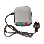Velda Pièces détachées pour bassin Électrificateur pour Pond Protector - Velda - Réf. 128035 8711921065796 128035