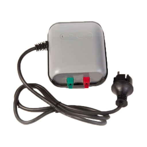 Velda Pièces détachées pour bassin Électrificateur pour Pond Protector - Velda - Réf. 128035 8711921065796 128035