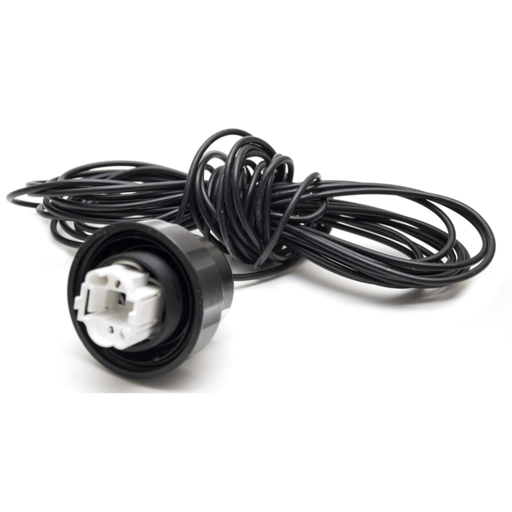 Velda Pièces détachées pour bassin Embout avec ballast intégré et câble pour All-in-One Filter - Velda - Réf. 269756 8711921258464 269756