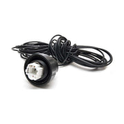 Velda Pièces détachées pour bassin Embout avec ballast intégré et câble pour All-in-One Filter - Velda - Réf. 269756 8711921258464 269756