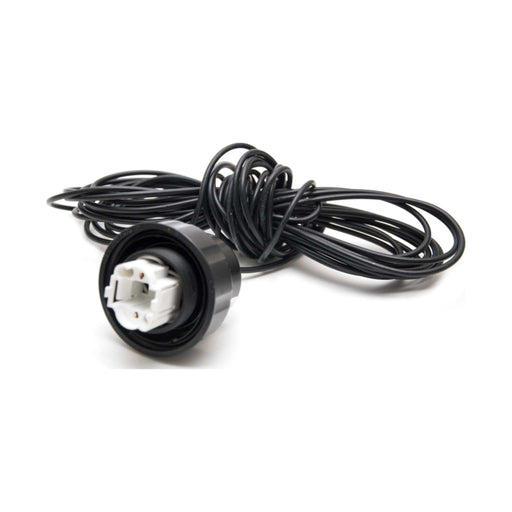 Velda Pièces détachées pour bassin Embout avec ballast intégré et câble pour All-in-One Filter - Velda - Réf. 269756 8711921258464 269756