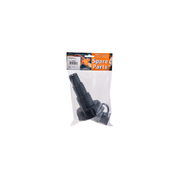Velda Pièces détachées pour bassin Embout cannelé pour Giant Biofill XL - Velda - Réf. 126434 8711921209534 126434