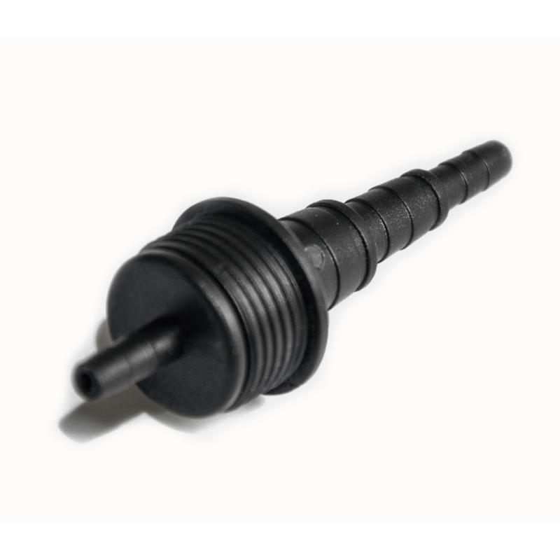 Velda Pièces détachées pour bassin Embout pour tuyau à air Giant Biofill XL - Velda - Réf. 126436 8711921214248 126436