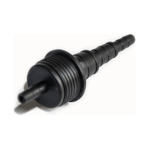 Velda Pièces détachées pour bassin Embout pour tuyau à air Giant Biofill XL - Velda - Réf. 126436 8711921214248 126436