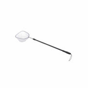 Velda Entretien de bassin Épuisette fine Pond Net Daphnia 25 cm avec manche télescopique - Velda 8711921236905 148016