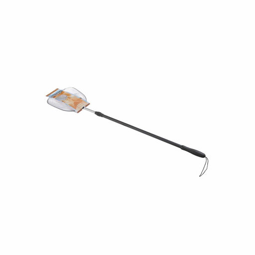 Velda Entretien de bassin Épuisette fine Pond Net Daphnia 25 cm avec manche télescopique - Velda 8711921236905 148016