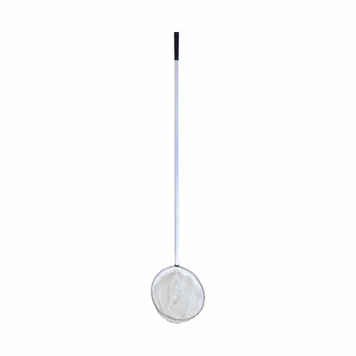 Velda Entretien de bassin Épuisette fine Pond Net Daphnia ronde 25 cm - Velda 8711921253667 148002