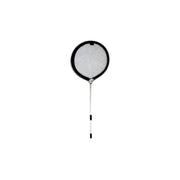 Velda Entretien de bassin Épuisette Fish Net M ø 80 cm + manche - Velda 8711921249363 148026