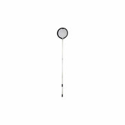 Velda Entretien de bassin Épuisette Fish Net S ø 60 cm + manche - Velda 8711921249356 148025