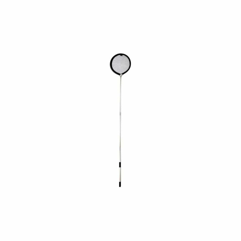 Velda Entretien de bassin Épuisette Fish Net S ø 60 cm + manche - Velda 8711921249356 148025