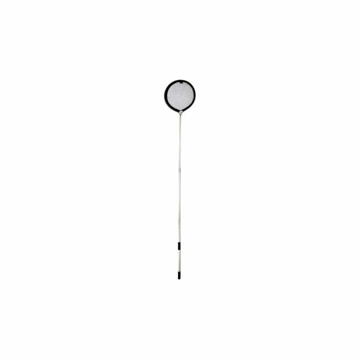 Velda Entretien de bassin Épuisette Fish Net S ø 60 cm + manche - Velda 8711921249356 148025