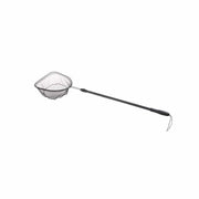 Velda Entretien de bassin Épuisette Pond Net 30x30 cm + manche - Velda 8711921085770 148010