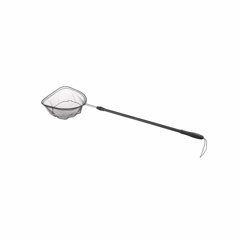 Velda Entretien de bassin Épuisette Pond Net 30x30 cm + manche - Velda 8711921085770 148010