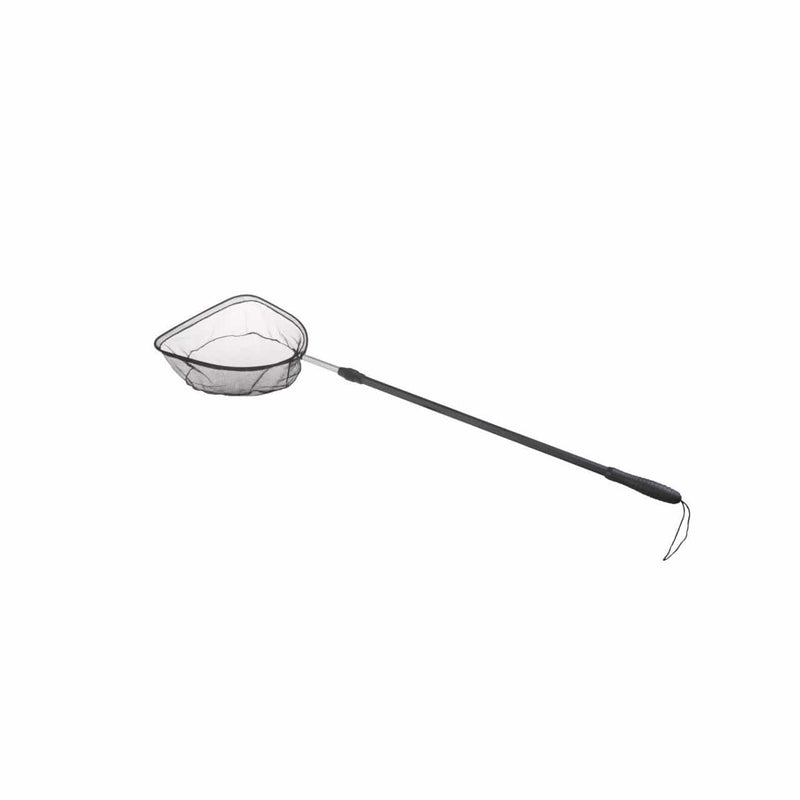 Velda Entretien de bassin Épuisette Pond Net 35x35 cm + manche - Velda 8711921085848 148015