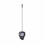 Velda Entretien de bassin Épuisette Pond Net carré 25x25 cm - Velda 8711921253643 148000