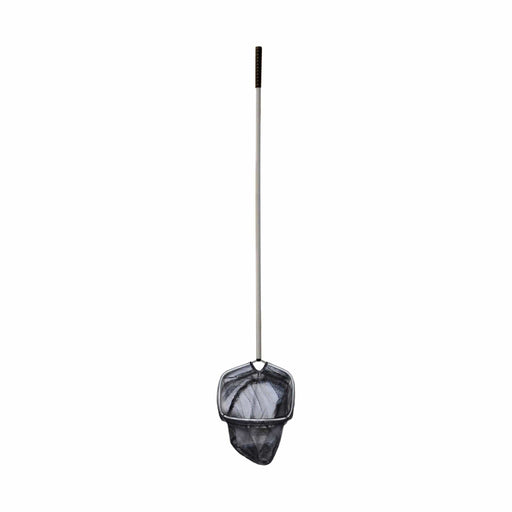 Velda Entretien de bassin Épuisette Pond Net carré 25x25 cm - Velda 8711921253643 148000