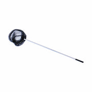Velda Entretien de bassin Épuisette Pond Net rond 25 cm - Velda 8711921253650 148001