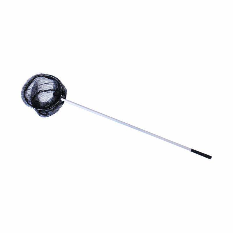 Velda Entretien de bassin Épuisette Pond Net rond 25 cm - Velda 8711921253650 148001
