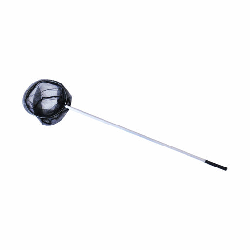 Velda Entretien de bassin Épuisette Pond Net rond 25 cm - Velda 8711921253650 148001